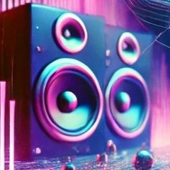 true blue 《speed up + tekk_by_AJX》