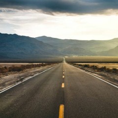 Bisken, Millows - Hit the road Jack [Edit]