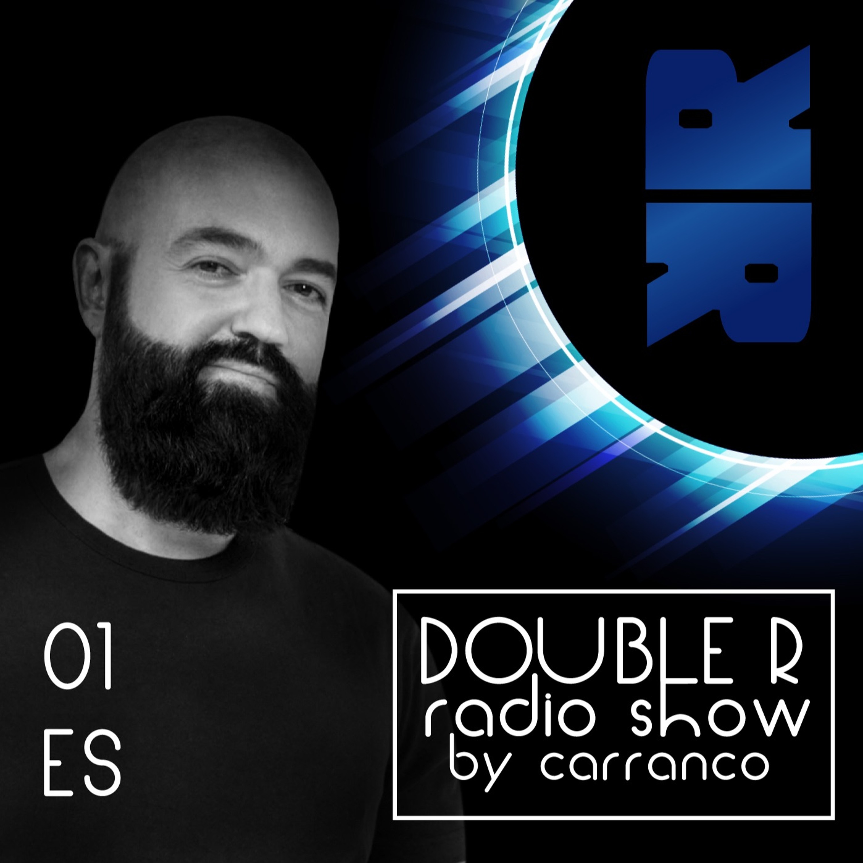 CARRANCO