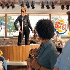 MY LIFE (DJ LILO JUKELEG)