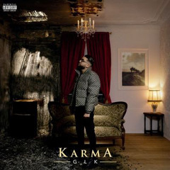 GLK CONTRADICTION (ft.Kaza)