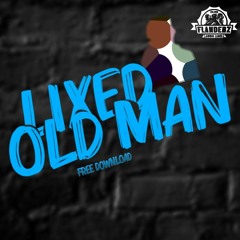 LIXED - OLD MAN (#FLAU006) FREE DL