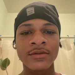 flight was delayed ft lilkilyn (krash)