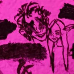 ONLY THING I EVER WANTED