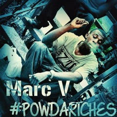 "TouchDown" - Marc V Beat