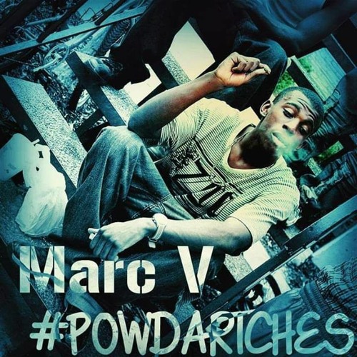 "TouchDown" - Marc V Beat