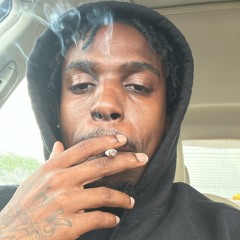 outstanding (prod.d1pr0d)