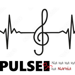 Pulse of Narnia