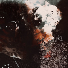 Xeraki - Crying! (prod. loneboy6k)