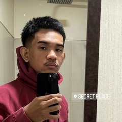 Realest Cram, Nateman -Buti Dika Nanatili (UNRELEASED)