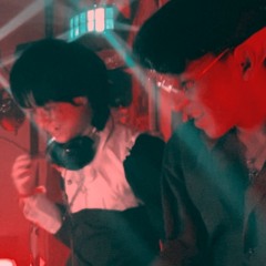 Azur1s B2B NENEIA @ BASSZONE TH Pres. EP. 2 BASSDAY THE 13TH