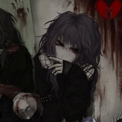 SUFFICE [HVVXCK]