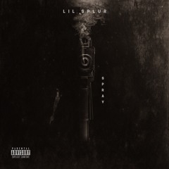 Spray (Prod. Cormill)