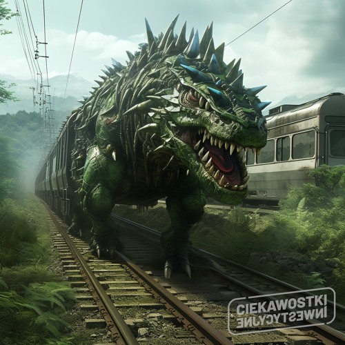 US Steel, Pierwszy Miliard by Ciekawostkinwestycyjne