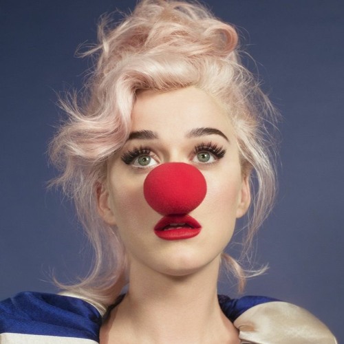 Energy (Demo Mix 2.0) (Outtake from "Smile")