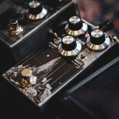 LA MONTAGNE: MORE_OFF + SCOOP_OFF