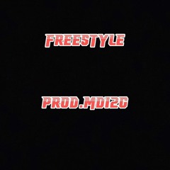 Freestyle Prod.(MD12G)