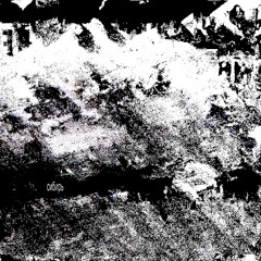 virgins' cry abt it songs