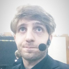 Cemre(feat. Ozan) Toxic Karaoke