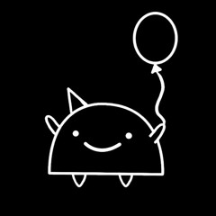 Imperfect-Shady Cicada