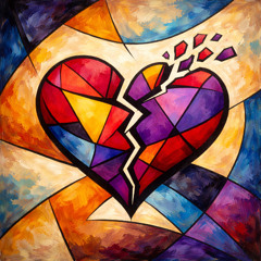 Love Should'nt be like this