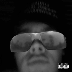 KUOLLUT PRESIDENTTI (feat. Ale & MC Lentsilel)