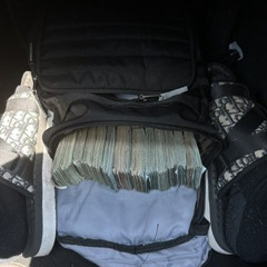 Family members- RichPotna2