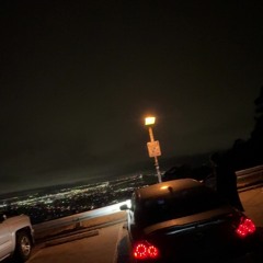 Night