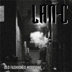 Jolie Holland - Old Fashioned Morphine (LAN-C bootleg)
