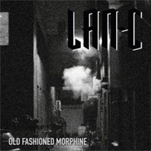 Jolie Holland - Old Fashioned Morphine (LAN-C bootleg)