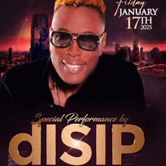 DISIP - MEDLEY