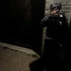 leh go (amixre) (ilysiah)