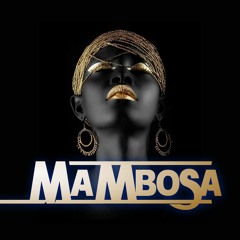 Drake x Azealia Banks Type Beat - "Mambosa" | Afro Rap Pop Instrumental