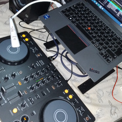 Wee Bit Of Classic Trance 2