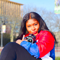 “JeSol” What - I-like- 💦😩