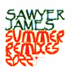 SummerRemixes2022 EP