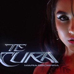 098. Maria Becerra - Te Cura - $Pilero Acapella$ (X Fast Furious)