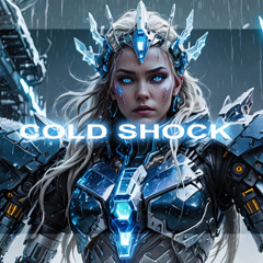 Cold Shock prod. by MPC DUDE