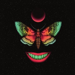 DnB Kindergarten #4 | 06.21.25