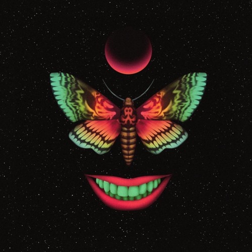 DnB Kindergarten #4 | 06.21.25