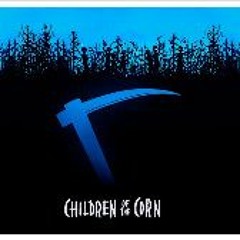 Children of the Corn (1984) FullMovie MP4/720p 7074113