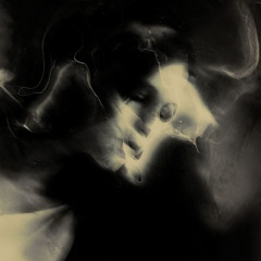 Jemima prod.1way (Lyrics in Description)