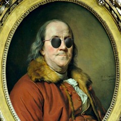 O So Hollywood X FN Dae Dae- Chasing Dead Men