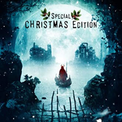 Access EPUB 🖌️ Shallow Waters: Special Christmas Edition (A Series of Supernatural S