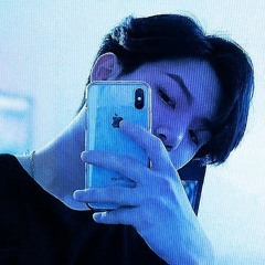 lost in the fire(edit)※