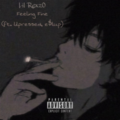 Stream lil rexz0 music | Listen to songs, albums, playlists for free on  SoundCloud
