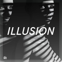 Illusion