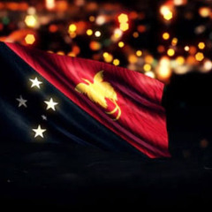 Piknini Niu Ailan ✨