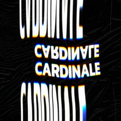 CARDINALE MIX