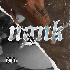 04. SOLO POR HOY - KUBEE (PROD. PK)